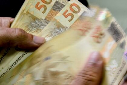 caixa-comeca-a-pagar-bolsa-familia-de-maio