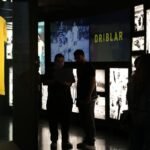 museu-do-futebol-lanca-exposicao-sobre-camisas-da-selecao-brasileira