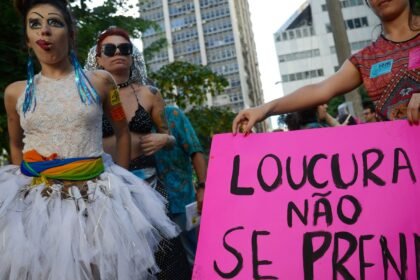tratamento-humanizado-ainda-e-desafio-na-luta-antimanicomial-no-pais