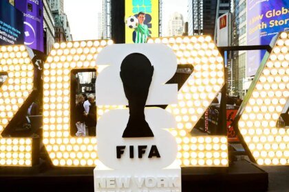 veja-datas-e-horarios-dos-jogos-do-brasil-na-copa-do-mundo