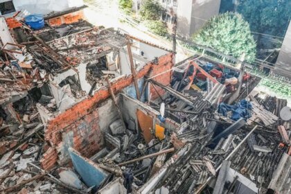 explosao-no-jaguare:-familias-aguardam-definicoes-sobre-atendimento