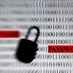 material-do-governo-ajuda-populacao-a-se-proteger-de-golpes-digitais