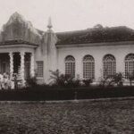 luta-antimanicomial:-ufjf-e-ufmg-se-desculpam-por-cadaveres-em-aulas
