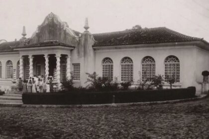 luta-antimanicomial:-ufjf-e-ufmg-se-desculpam-por-cadaveres-em-aulas