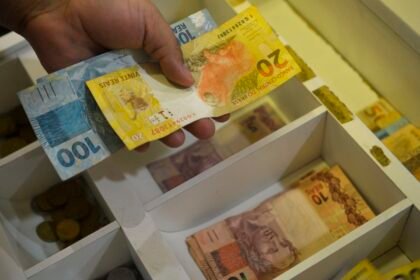 prazo-para-declaracao-anual-do-mei-termina-em-31-de-maio