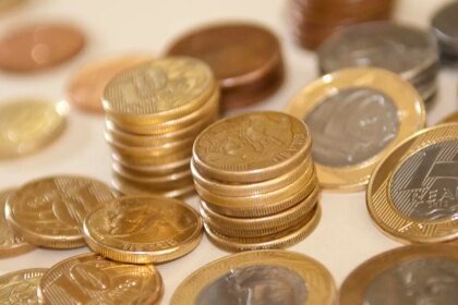 inflacao-tem-alta-para-familias-de-baixa-renda-em-abril,-diz-ipea
