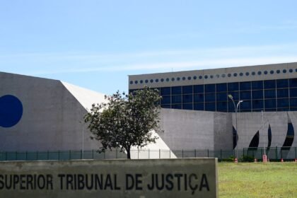 stj-abre-investigacao-por-uso-de-ia-para-fraudar-processos