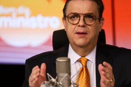 ministro-teme-emenda-que-reduz-inss-para-compensar-fim-da-escala-6×1