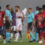 flamengo-recebe-pontos-de-partida-da-libertadores-cancelado