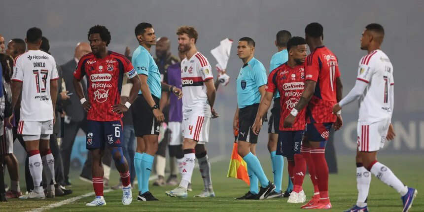 flamengo-recebe-pontos-de-partida-da-libertadores-cancelado