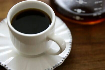 consumo-de-cafe-sobe-2,44%-no-primeiro-quadrimestre-deste-ano
