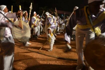 governo-cria-politica-e-programas-para-promover-culturas-tradicionais