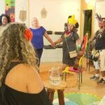 pontos-de-cultura-comunitarios-promovem-1-milhao-de-acoes-em-um-ano