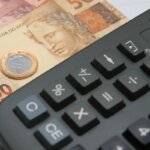 receita-libera-consulta-ao-maior-lote-de-restituicao-da-historia