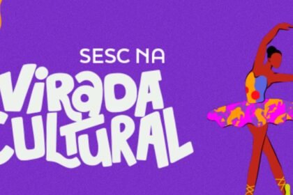 virada-2026:-avenida-paulista-tem-programacao-variada-e-gratuita