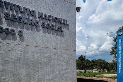 conselho-da-justica-federal-libera-r$-2-bilhoes-em-pagamentos-do-inss