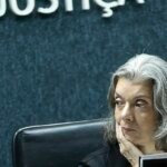 carmen-lucia-vota-por-derrubar-flexibilizacao-da-lei-da-ficha-limpa 