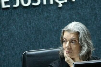carmen-lucia-vota-por-derrubar-flexibilizacao-da-lei-da-ficha-limpa 