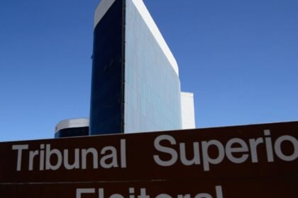 tse-define-ministros-que-vao-julgar-processos-de-presidenciaveis