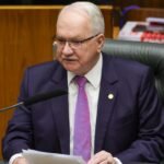 fachin-vai-propor-contracheque-unico-para-pagamento-de-juizes
