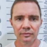 advogado-deixa-defesa-de-vorcaro-apos-pf-rejeitar-delacao-premiada