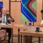 “vamos-ver-quem-e-quem”,-diz-lula-sobre-reducao-da-jornada-de-trabalho