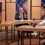 lula-diz-que-monitora-preco-dos-combustiveis-todos-os-dias