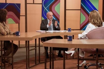 lula-diz-que-monitora-preco-dos-combustiveis-todos-os-dias