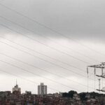 fim-de-semana-sera-de-temporal-no-sudeste-e-chuva-intensa-no-norte