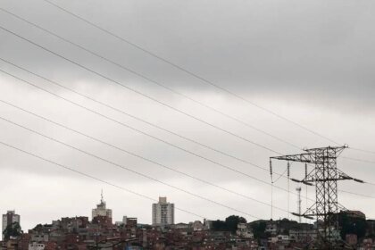 fim-de-semana-sera-de-temporal-no-sudeste-e-chuva-intensa-no-norte