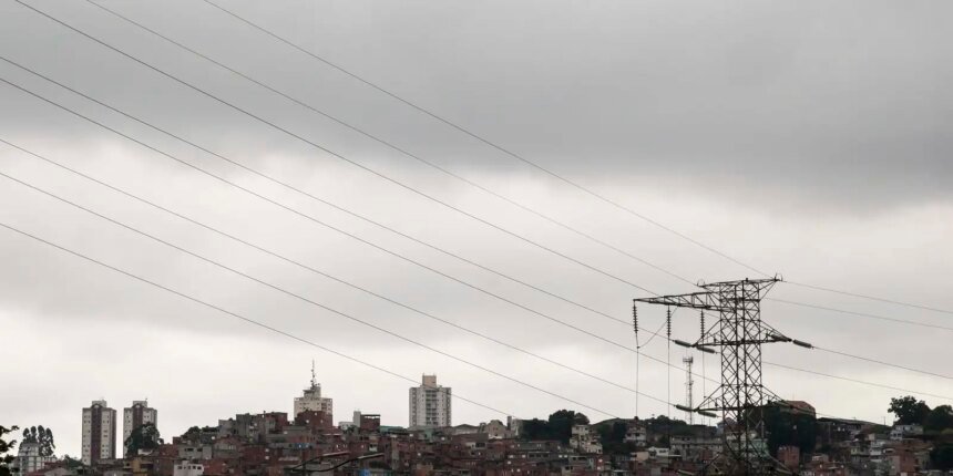 fim-de-semana-sera-de-temporal-no-sudeste-e-chuva-intensa-no-norte