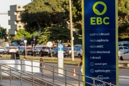 ebc-conquista-selo-pro-equidade-de-genero-e-raca-pela-terceira-vez