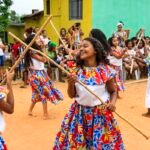 festival-do-quilombo-urbano-mineiro-pau-celebra-dia-mundial-da-africa
