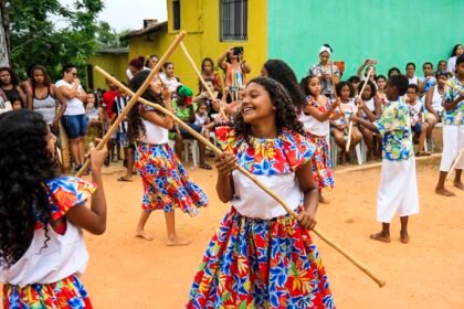 festival-do-quilombo-urbano-mineiro-pau-celebra-dia-mundial-da-africa