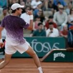 joao-fonseca-estreia-com-vitoria-no-torneio-de-roland-garros