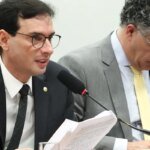 fim-da-escala-6×1:-relator-propoe-que-um-dia-de-folga-seja-no-domingo