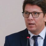 frias-nega-ao-stf-envio-de-emendas-para-financiar-filme-de-bolsonaro