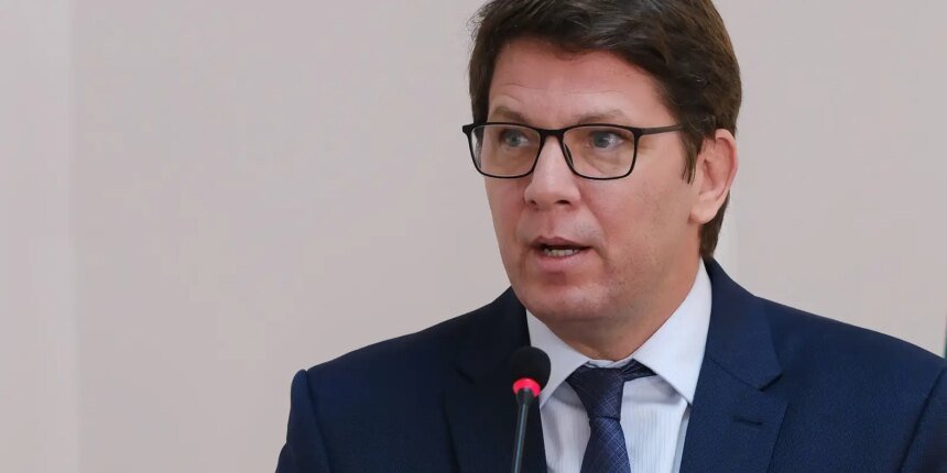 frias-nega-ao-stf-envio-de-emendas-para-financiar-filme-de-bolsonaro