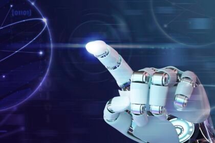 exportacoes-de-alta-tecnologia-crescem,-mas-somam-apenas-2,7%-do-total
