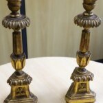 pf-recupera-e-devolve-pecas-sacras-levadas-de-igreja-do-rio-de-janeiro