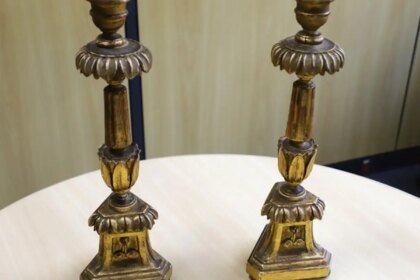 pf-recupera-e-devolve-pecas-sacras-levadas-de-igreja-do-rio-de-janeiro