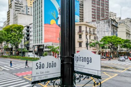 justica-suspende-construcao-da-“times-square-paulistana”