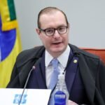 zanin-decide-que-stf-vai-julgar-caso-de-venda-de-sentencas-no-stj