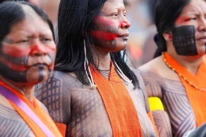 lula-sanciona-lei-que-cria-universidade-federal-indigena