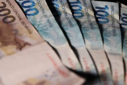 superavit-primario-do-governo-central-fica-em-r$-25,2-bilhoes-em-abril