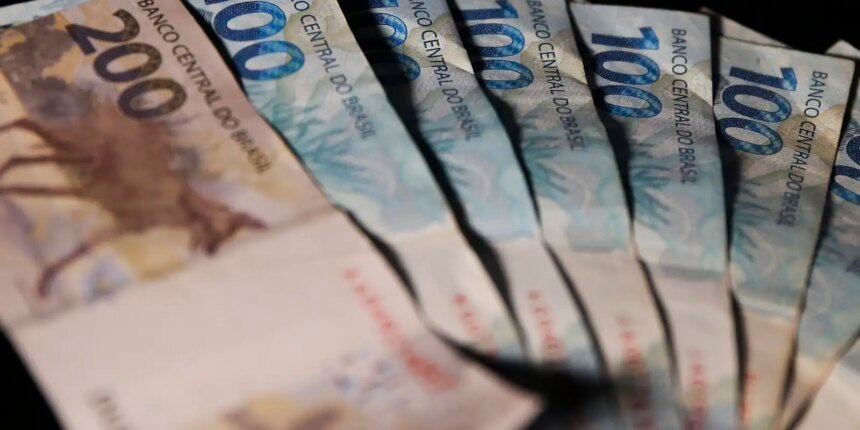 superavit-primario-do-governo-central-fica-em-r$-25,2-bilhoes-em-abril