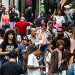 brasil-cria-85,9-mil-postos-de-trabalho-em-abril,-aponta-caged