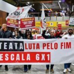 fim-da-jornada-6×1-opoe-trabalhadores-e-empresarios