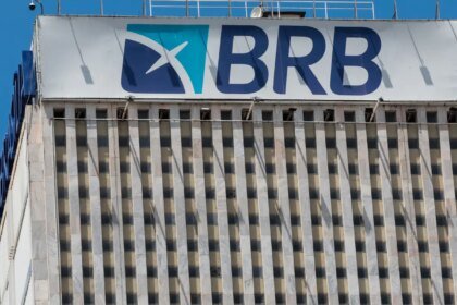 uniao-e-gdf-fecham-acordo-para-viabilizar-emprestimo-ao-brb