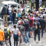 populacao-em-situacao-de-rua-passa-de-388-mil-em-maio;-sp-lidera